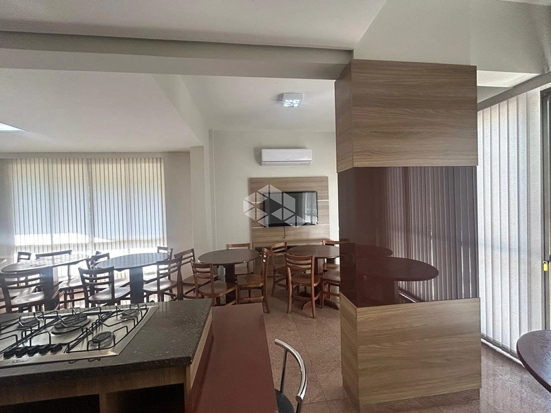 null: 23ª foto da galeria de imagens do imóvel