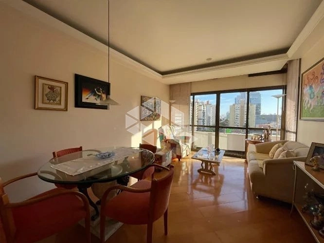 null: 4ª foto da galeria de imagens do imóvel