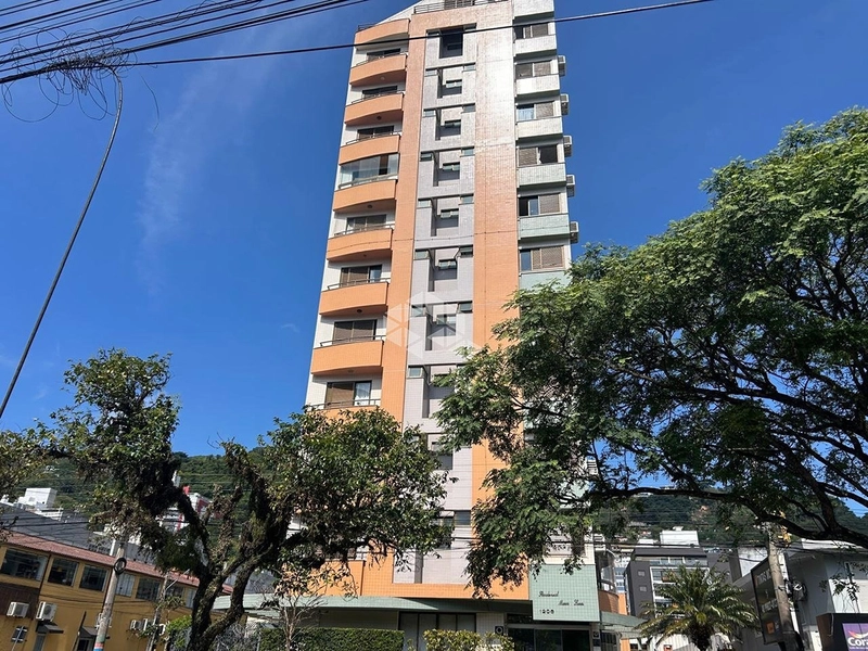 null: 30ª foto da galeria de imagens do imóvel