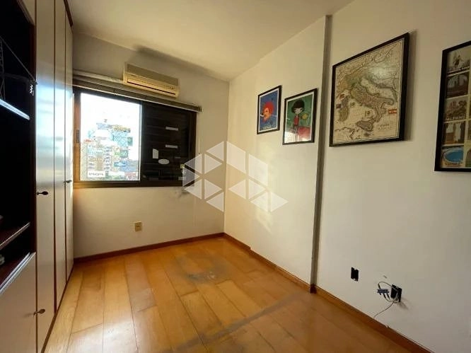 null: 12ª foto da galeria de imagens do imóvel