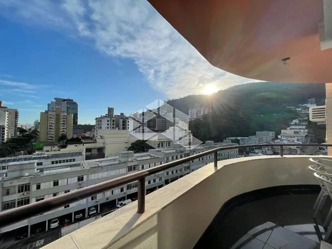 null: 17ª foto da galeria de imagens do imóvel