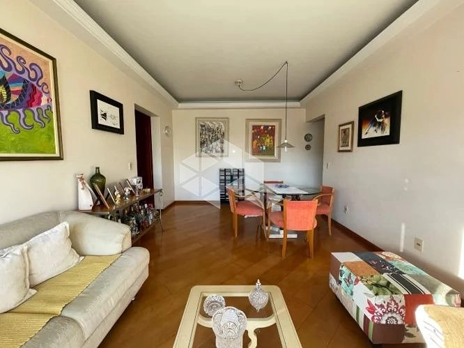 null: 14ª foto da galeria de imagens do imóvel