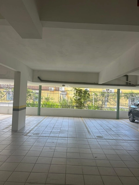 null: 20ª foto da galeria de imagens do imóvel