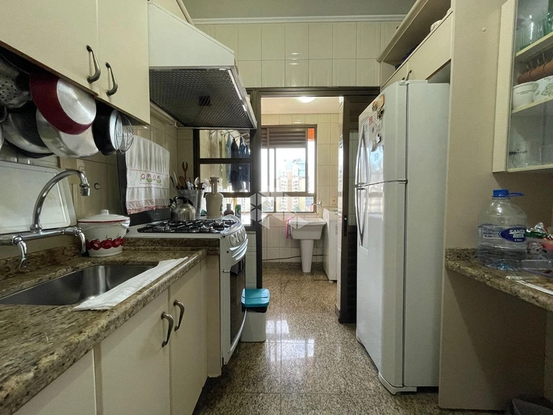 null: 5ª foto da galeria de imagens do imóvel