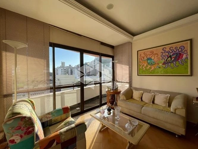 null: 7ª foto da galeria de imagens do imóvel