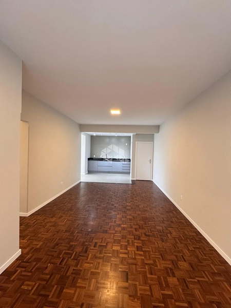 null: 6ª foto da galeria de imagens do imóvel