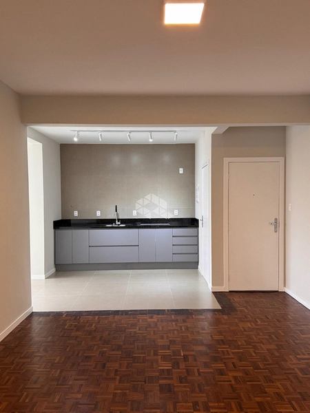 null: 1ª foto da galeria de imagens do imóvel