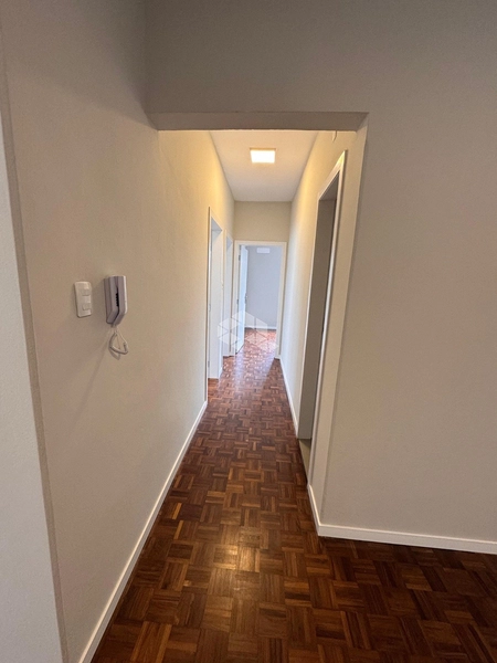 null: 5ª foto da galeria de imagens do imóvel