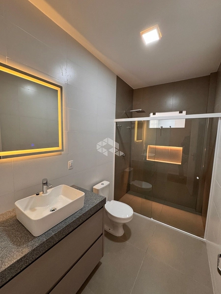 null: 8ª foto da galeria de imagens do imóvel