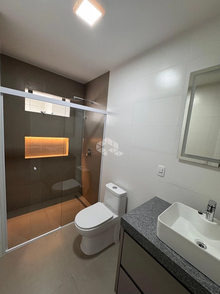 null: 10ª foto da galeria de imagens do imóvel