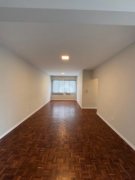 null: 7ª foto da galeria de imagens do imóvel