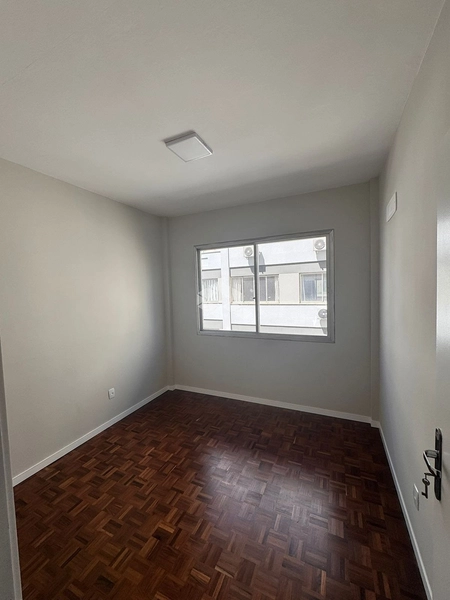 null: 11ª foto da galeria de imagens do imóvel