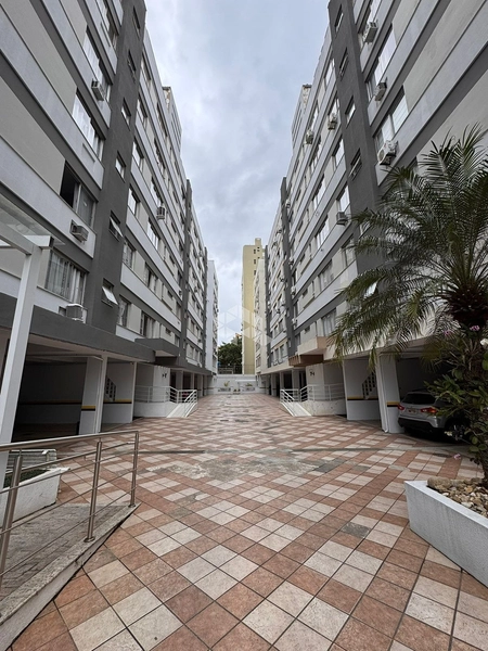 null: 4ª foto da galeria de imagens do imóvel