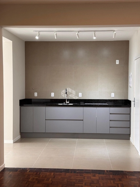 null: 9ª foto da galeria de imagens do imóvel