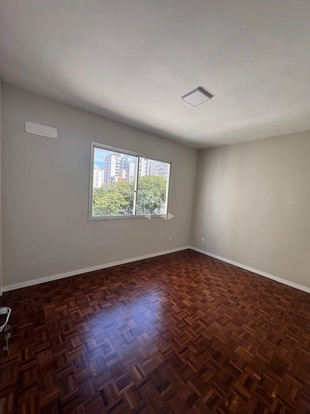 null: 3ª foto da galeria de imagens do imóvel