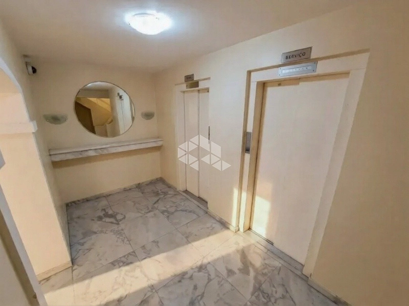 null: 12ª foto da galeria de imagens do imóvel