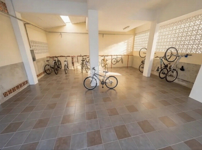 null: 13ª foto da galeria de imagens do imóvel