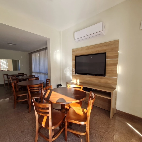 null: 19ª foto da galeria de imagens do imóvel