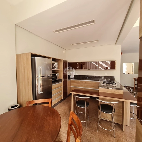 null: 6ª foto da galeria de imagens do imóvel