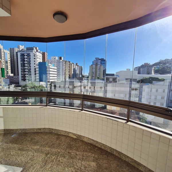 null: 5ª foto da galeria de imagens do imóvel