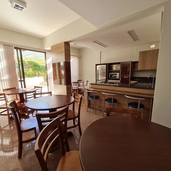 null: 12ª foto da galeria de imagens do imóvel