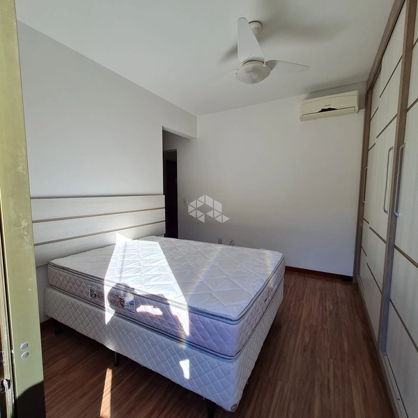 null: 21ª foto da galeria de imagens do imóvel