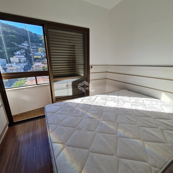 null: 4ª foto da galeria de imagens do imóvel