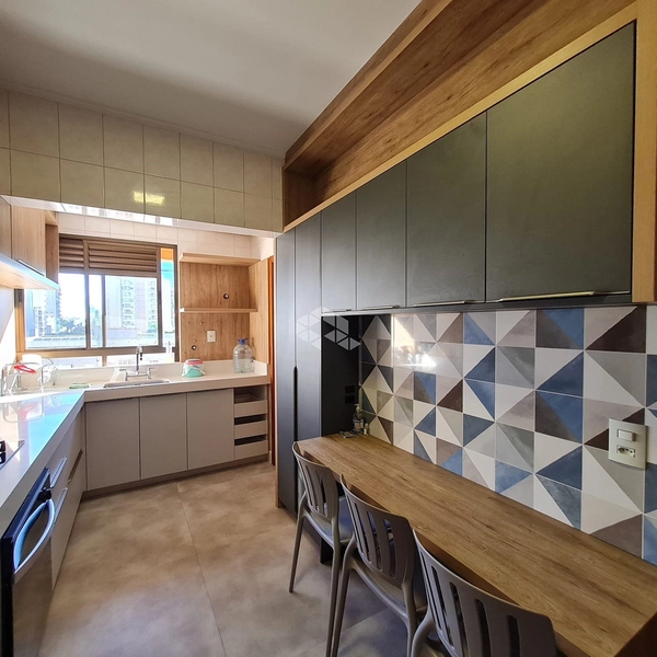 null: 15ª foto da galeria de imagens do imóvel