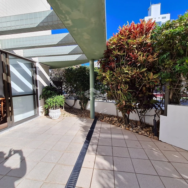 null: 16ª foto da galeria de imagens do imóvel