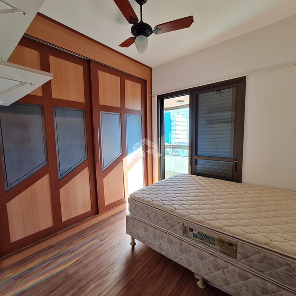 null: 8ª foto da galeria de imagens do imóvel