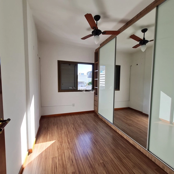 null: 17ª foto da galeria de imagens do imóvel