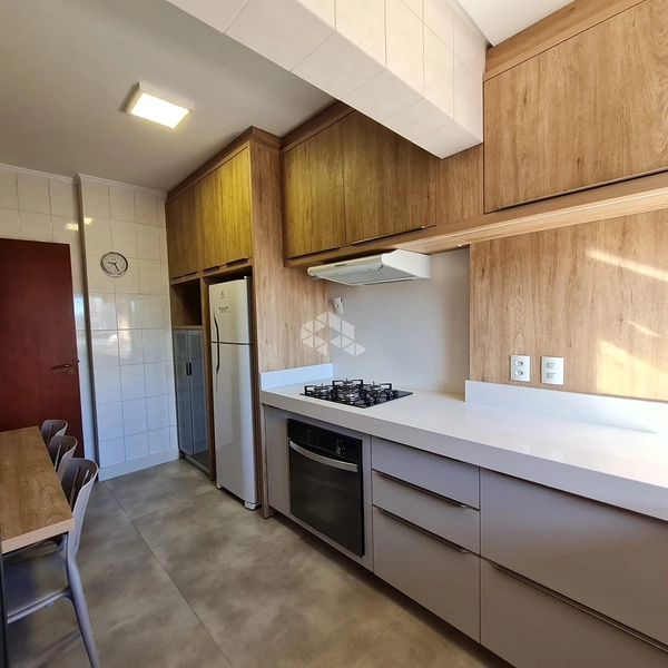 null: 3ª foto da galeria de imagens do imóvel