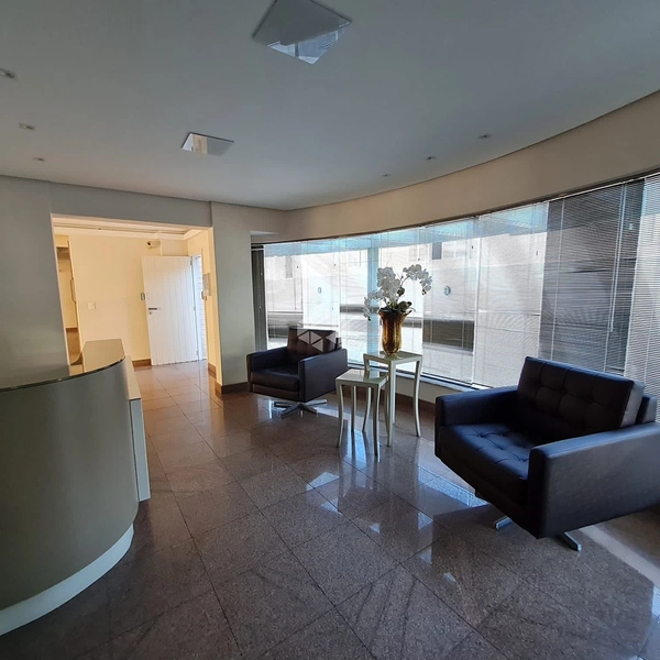 null: 11ª foto da galeria de imagens do imóvel