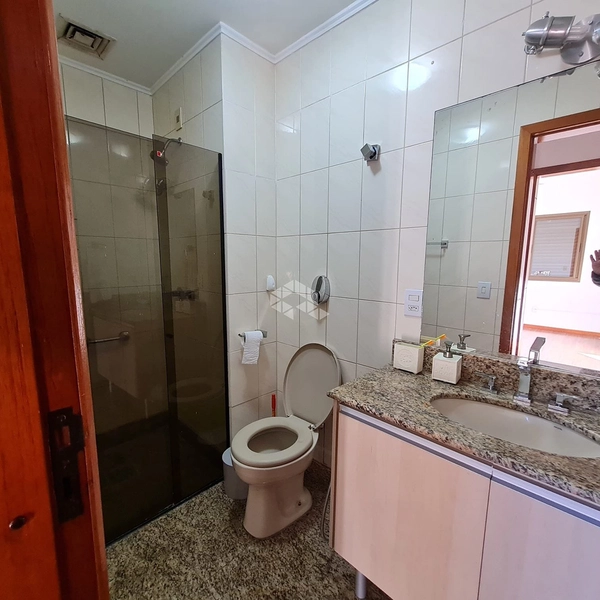 null: 10ª foto da galeria de imagens do imóvel