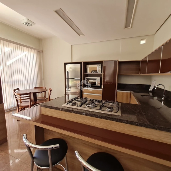 null: 7ª foto da galeria de imagens do imóvel