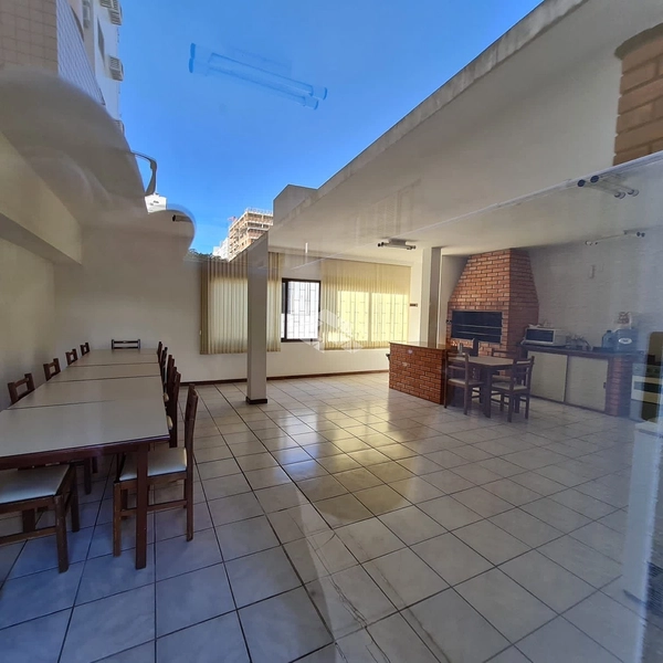 null: 14ª foto da galeria de imagens do imóvel