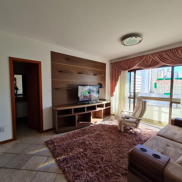 null: 1ª foto da galeria de imagens do imóvel