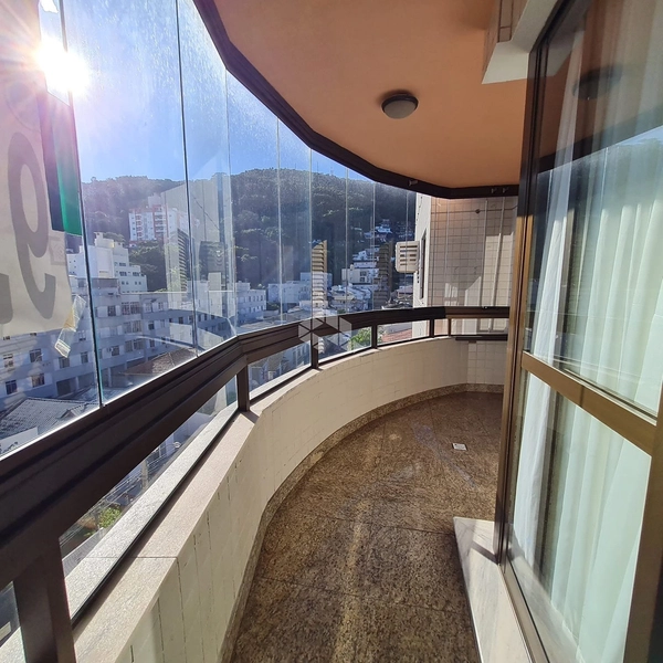 null: 2ª foto da galeria de imagens do imóvel