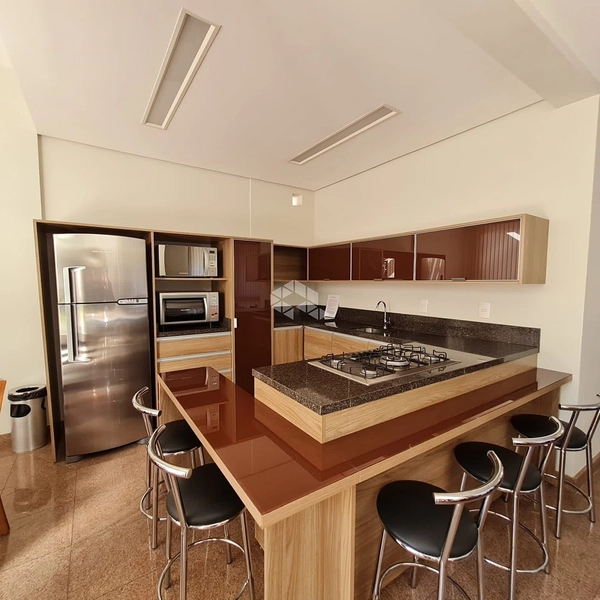 null: 13ª foto da galeria de imagens do imóvel