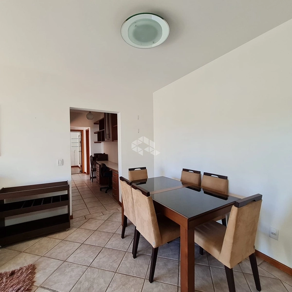 null: 20ª foto da galeria de imagens do imóvel