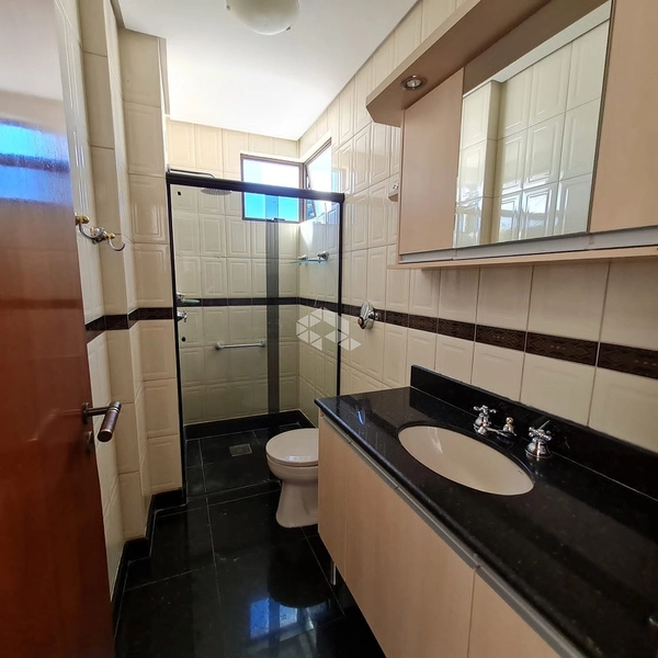 null: 9ª foto da galeria de imagens do imóvel