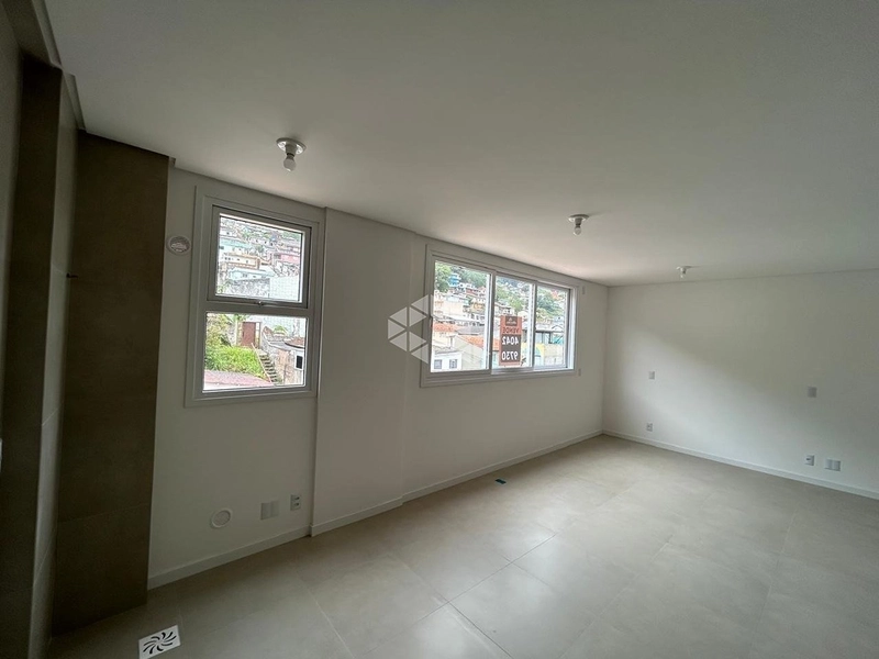 Apartamento Studio Centro: 2ª foto da galeria de imagens do imóvel