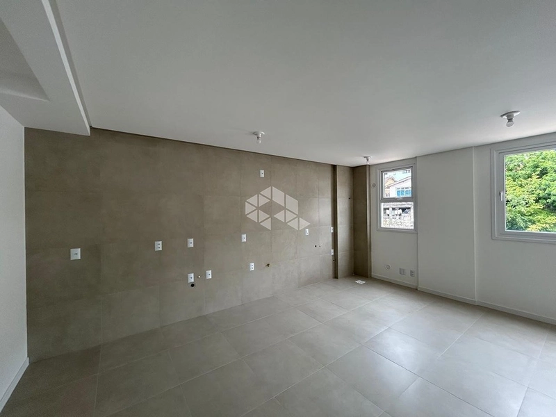 Apartamento Studio Centro: 4ª foto da galeria de imagens do imóvel