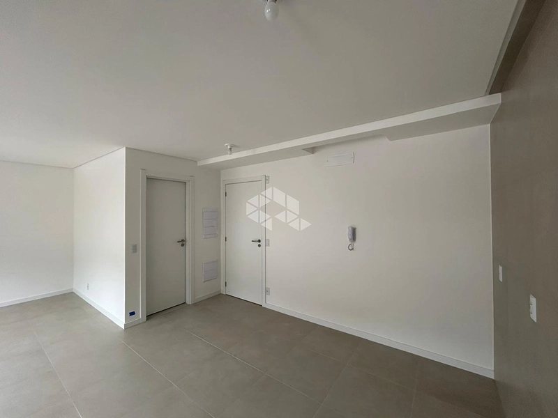 Apartamento Studio Centro: 3ª foto da galeria de imagens do imóvel