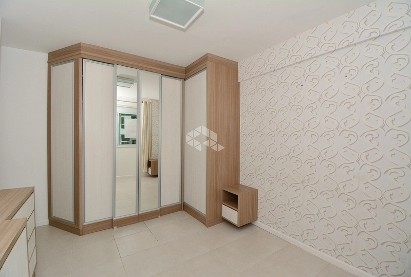 APARTAMENTO 2 QUARTOS SENDO 1 SUÍTE 1 VAGA DE GARAGEM: 27ª foto da galeria de imagens do imóvel