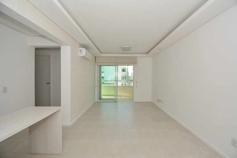 APARTAMENTO 2 QUARTOS SENDO 1 SUÍTE 1 VAGA DE GARAGEM: 16ª foto da galeria de imagens do imóvel