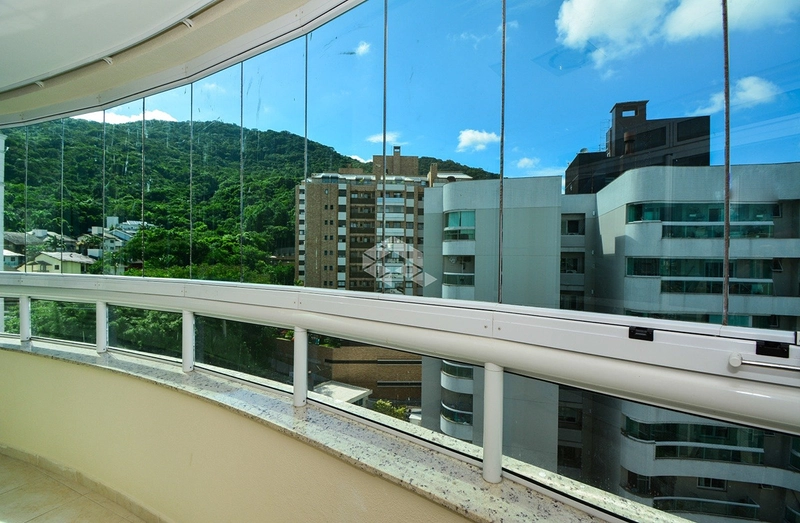 APARTAMENTO 2 QUARTOS SENDO 1 SUÍTE 1 VAGA DE GARAGEM: 10ª foto da galeria de imagens do imóvel