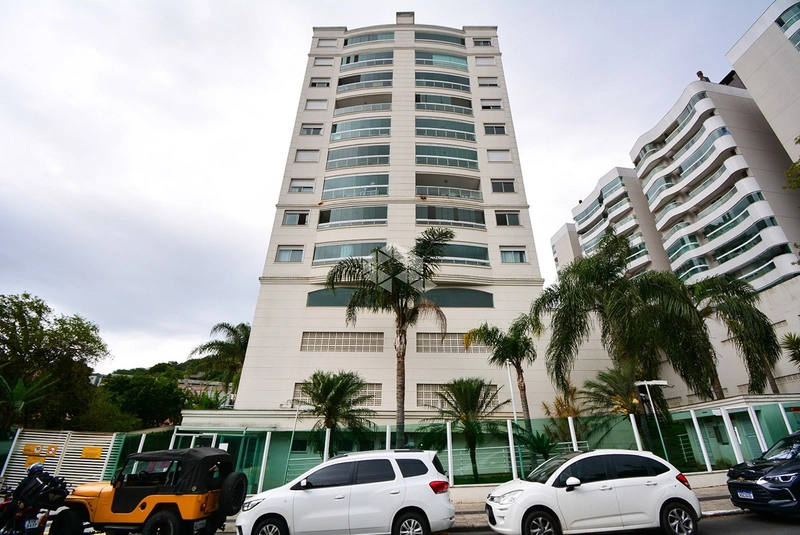 APARTAMENTO 2 QUARTOS SENDO 1 SUÍTE 1 VAGA DE GARAGEM: 7ª foto da galeria de imagens do imóvel