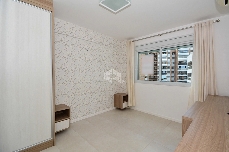 APARTAMENTO 2 QUARTOS SENDO 1 SUÍTE 1 VAGA DE GARAGEM: 18ª foto da galeria de imagens do imóvel