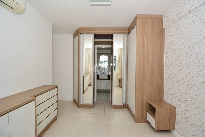 APARTAMENTO 2 QUARTOS SENDO 1 SUÍTE 1 VAGA DE GARAGEM: 13ª foto da galeria de imagens do imóvel